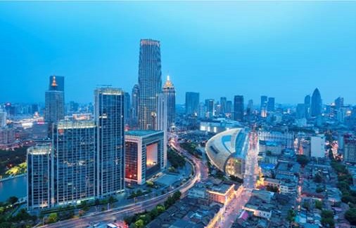 津塔岩土工程勘探；；；津门岩土工程勘探