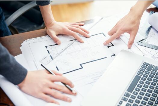 yh533388银河(中国)有限公司官网