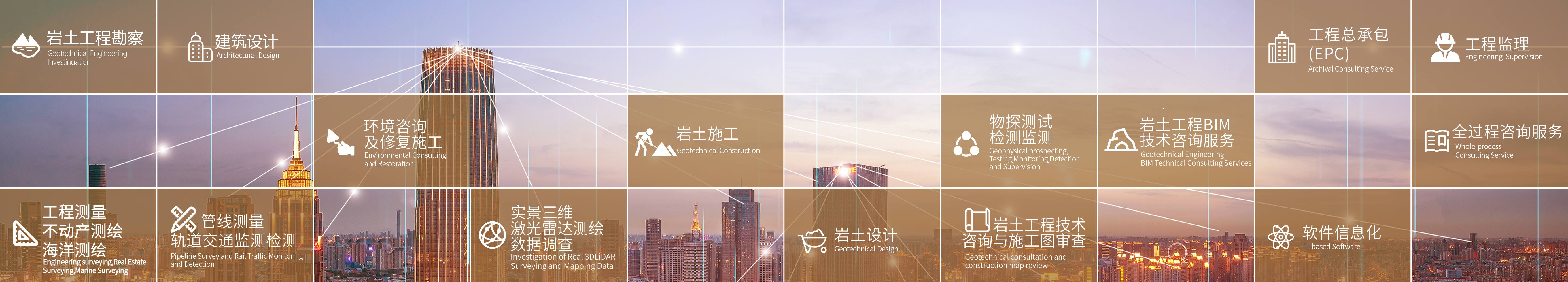 yh533388银河(中国)有限公司官网