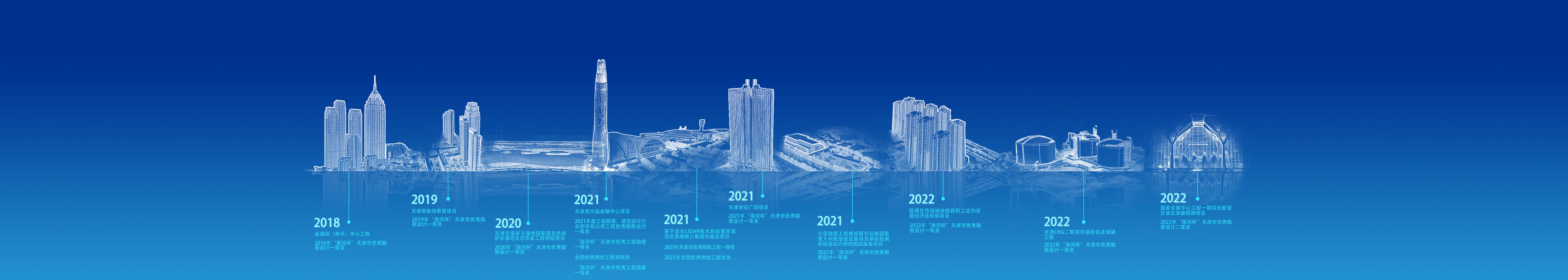 yh533388银河(中国)有限公司官网