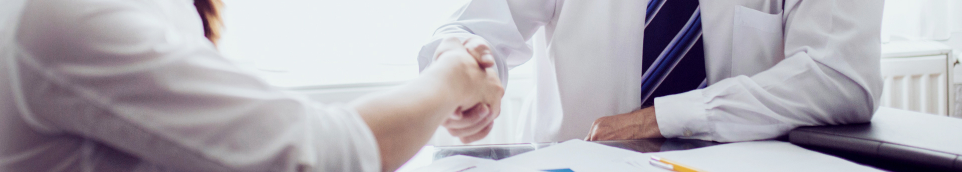 yh533388银河(中国)有限公司官网